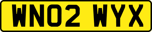 WN02WYX