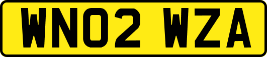 WN02WZA