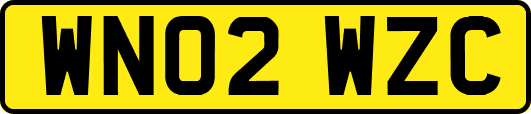 WN02WZC