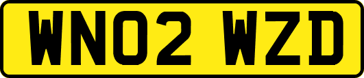 WN02WZD