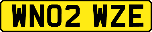 WN02WZE