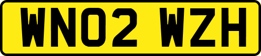 WN02WZH