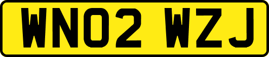 WN02WZJ