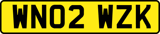 WN02WZK