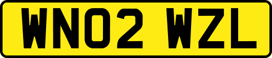 WN02WZL