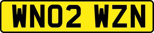 WN02WZN
