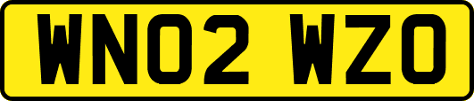 WN02WZO