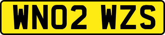 WN02WZS
