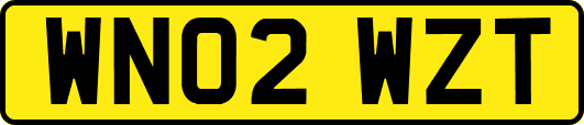 WN02WZT