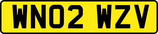 WN02WZV