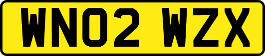 WN02WZX