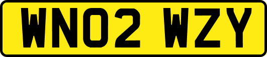 WN02WZY