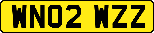 WN02WZZ