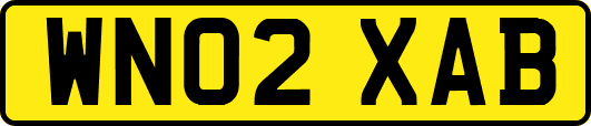 WN02XAB