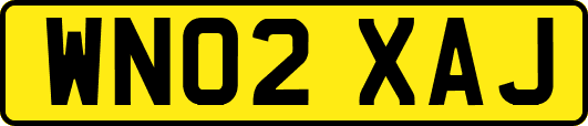 WN02XAJ