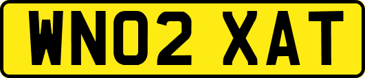 WN02XAT