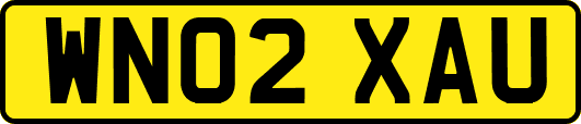 WN02XAU