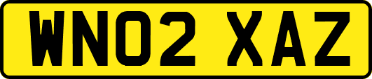 WN02XAZ
