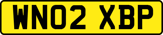 WN02XBP