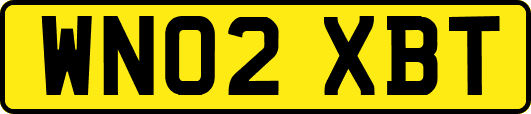 WN02XBT