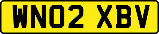 WN02XBV