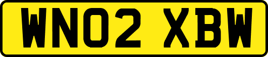 WN02XBW