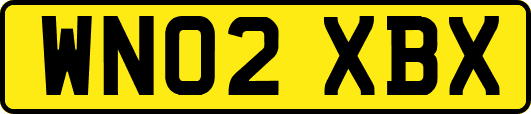 WN02XBX