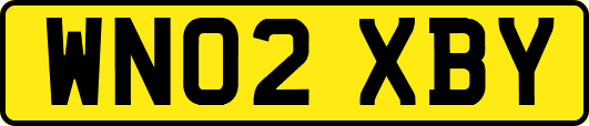 WN02XBY