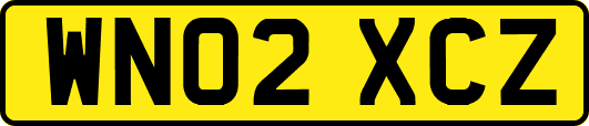 WN02XCZ