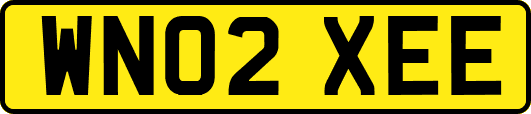 WN02XEE