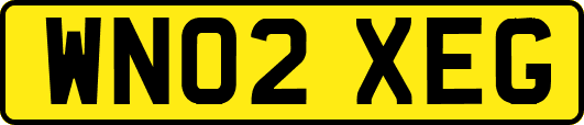 WN02XEG