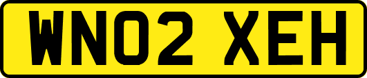 WN02XEH