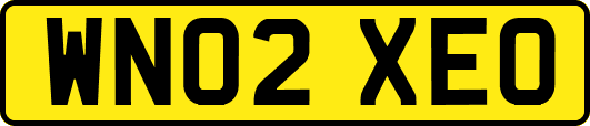 WN02XEO