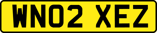 WN02XEZ