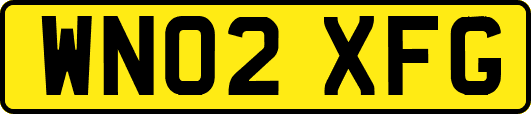 WN02XFG