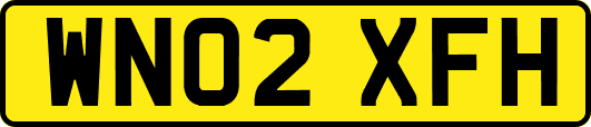 WN02XFH