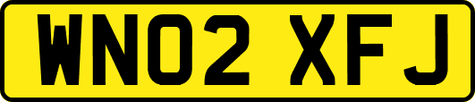 WN02XFJ
