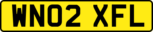 WN02XFL