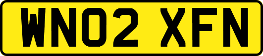 WN02XFN