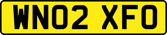 WN02XFO