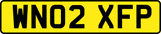 WN02XFP