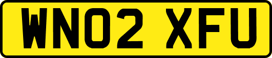 WN02XFU