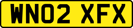 WN02XFX