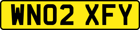 WN02XFY