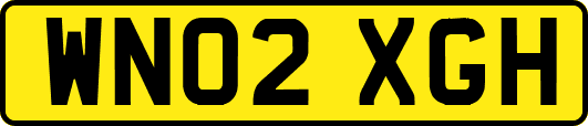 WN02XGH