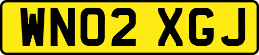 WN02XGJ