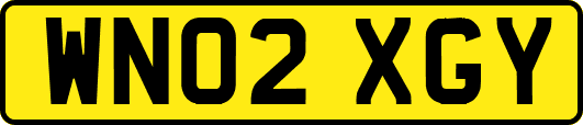 WN02XGY