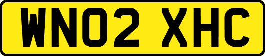 WN02XHC