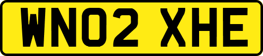 WN02XHE