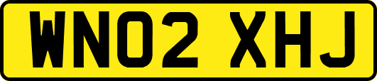 WN02XHJ